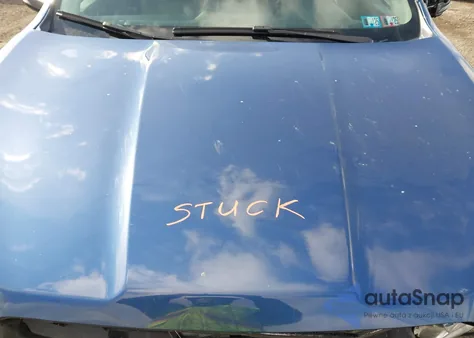 2019 Subaru Ascent Touring from USA, damaged, VIN 4S4WMARD7K3488967